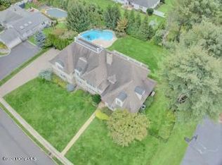142 Parker Rd, West Long Branch, NJ 07764