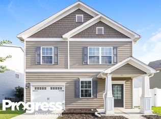 69 Howard Ave NW, Cartersville, GA 30121