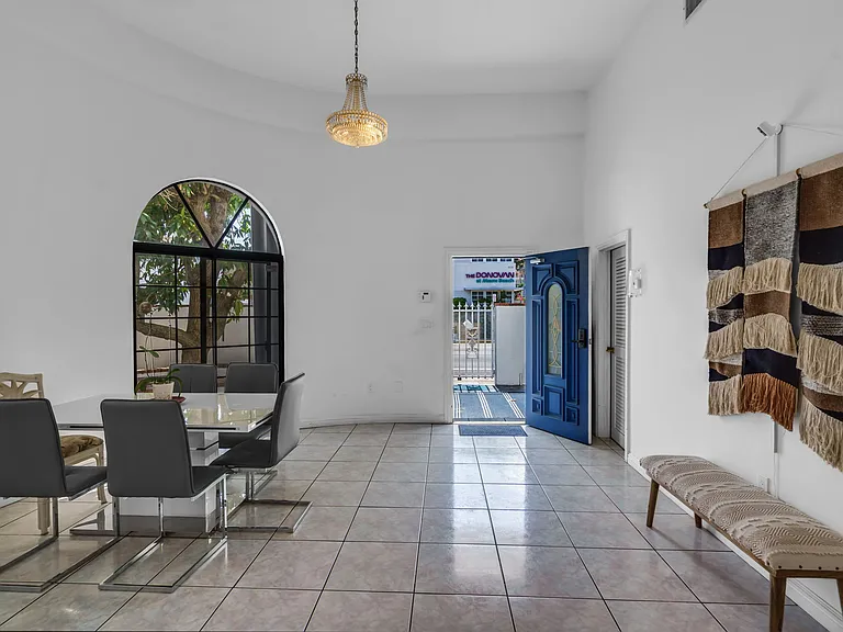 8119 Harding Ave #7 — Photo 3
