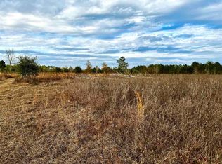 0 Hardaway Hwy, Gretna, FL 32332