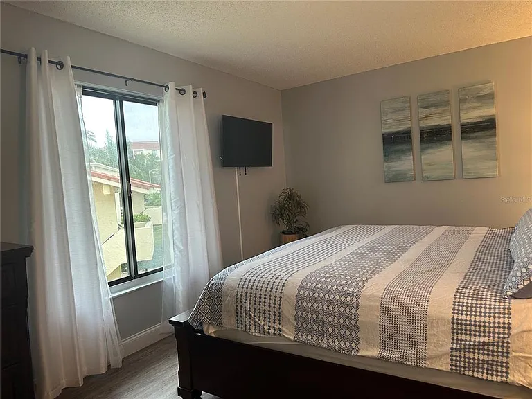 6335 Palma Del Mar Blvd S #221 — Photo 15