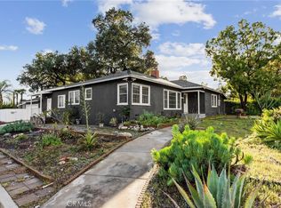 1840 Royal Oaks Dr, Duarte, CA 91010