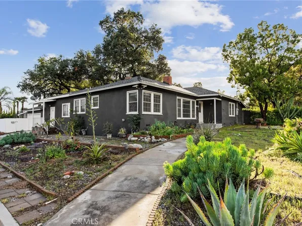 1840 Royal Oaks Dr, Duarte, CA 91010