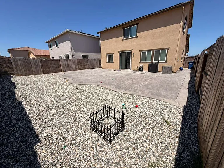 12538 Surfbird Way — Photo 25
