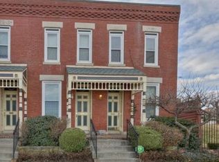 23 E 29th St #204, Kansas City, MO 64108