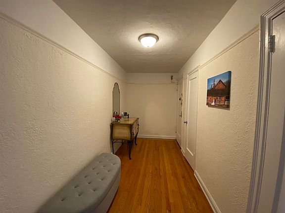 5th image of 2728 Henry Hudson Pkwy #C82