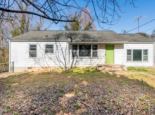 1110 Scott Rd #PT5, Kingston, TN 37763