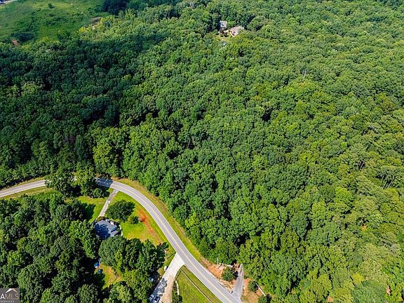 5th image of 1001 Herrell Rd