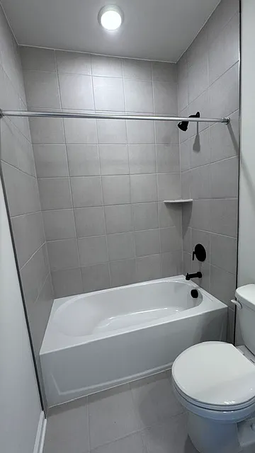 2 bed, 1200 sqft, $3,200 — Photo 4