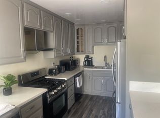 1809 Michigan Ave, Santa Monica, CA 90404