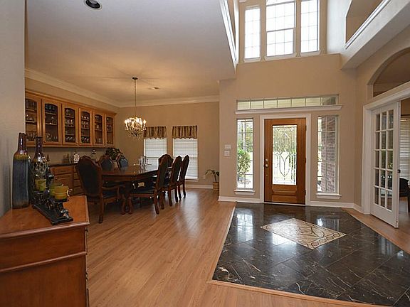 4th image of 23885 Wild Forest Dr