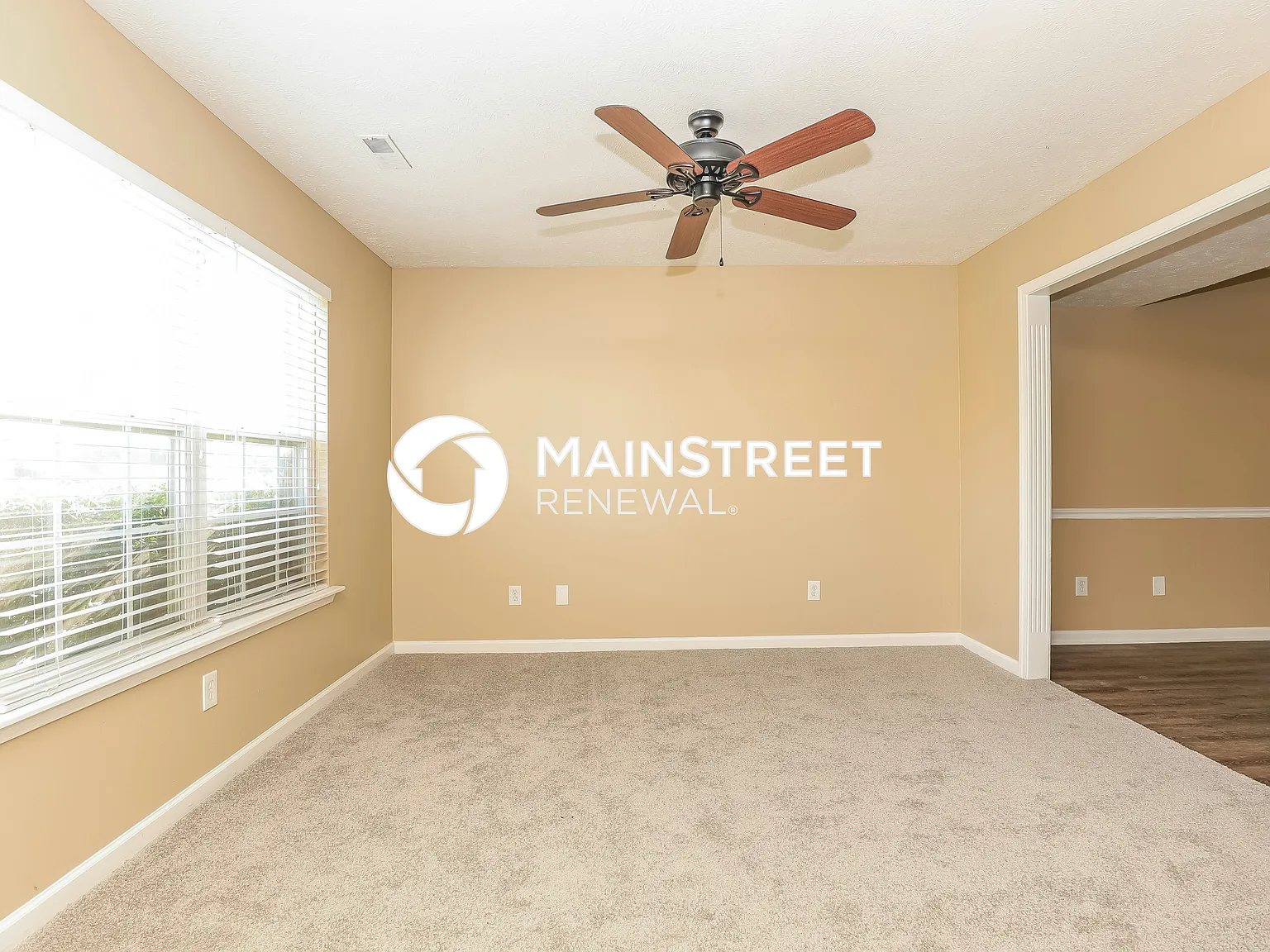 1331 E Nir Shreibman Blvd — Photo 3
