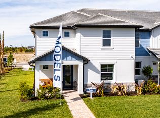 17966 Broadleaf Loop, Venice, FL 34293