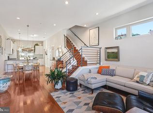 2567 E Thompson St, Philadelphia, PA 19125