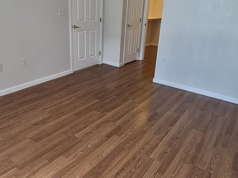 9692 W Coco Cir #105 — Photo 12
