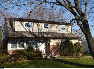 26 Glenrock Dr, Claymont, DE 19703