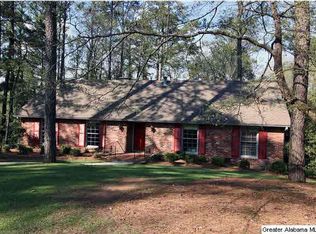 3209 Pinehurst Dr, Birmingham, AL 35226