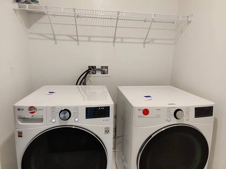 7705 River Gulch Rd #8 — Photo 5