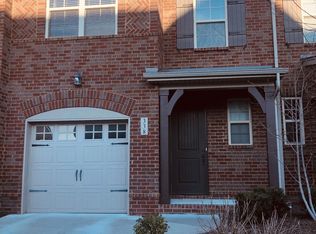 338 Coronado Private Cir, Hendersonville, TN 37075