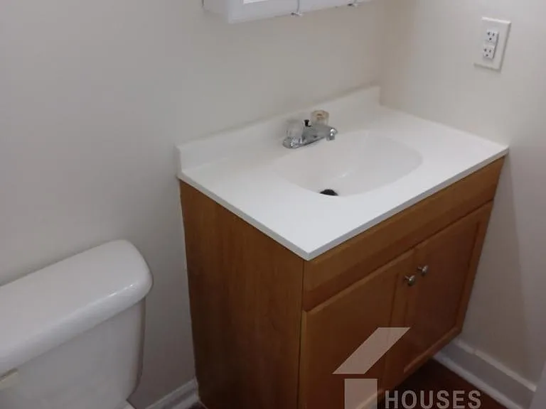 601 W Floyd Baker Blvd #3C — Photo 13