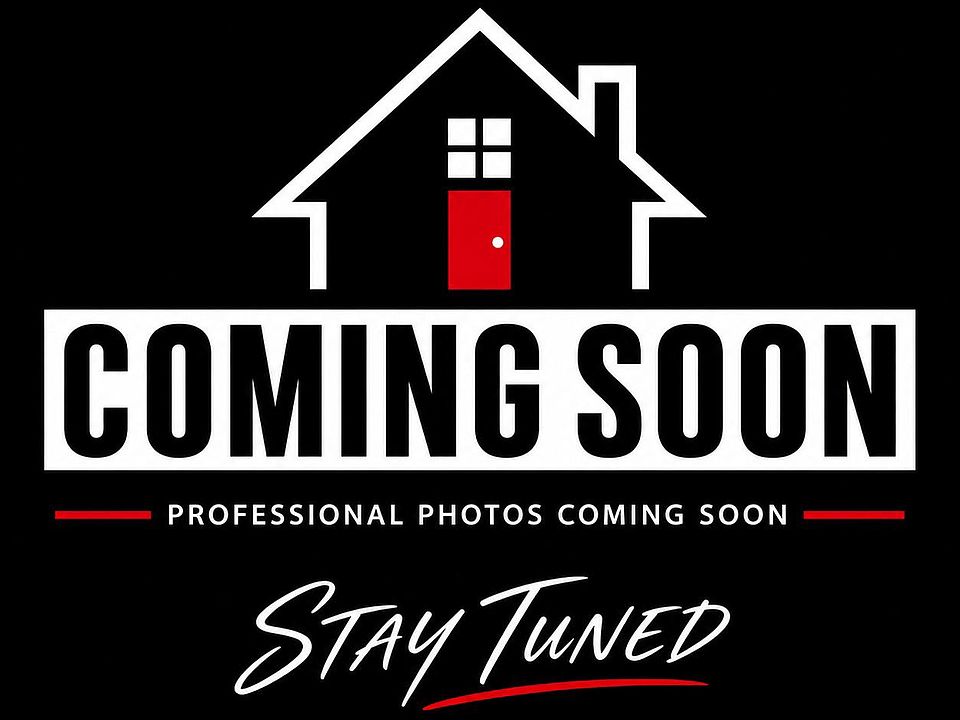 1st image of 7929 Mandan Rd Unit 637