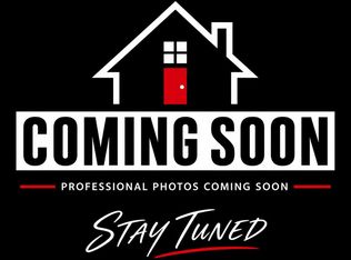 7929 Mandan Rd UNIT 637, Greenbelt, MD 20770