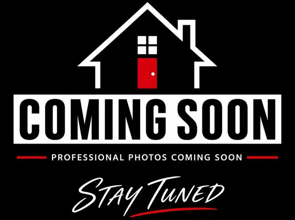 13111 Glasgow Way, Fort Washington, MD 20744