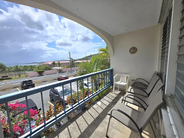 67 Golden Rock Est — Photo 16