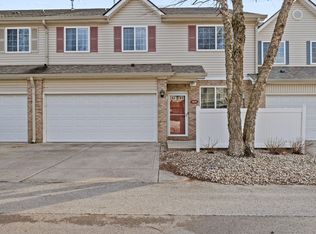 5839 Beacon Cove Way, Indianapolis, IN 46237