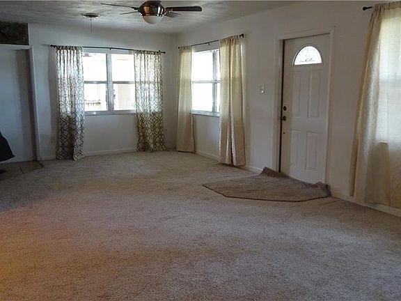 3rd image of 5335 57th Ave N