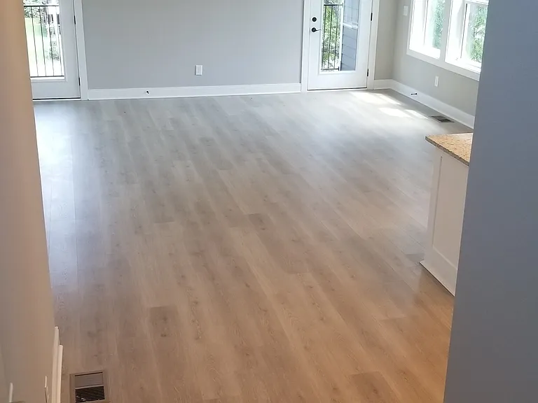 1121 Lawrence Ave #6 — Photo 21