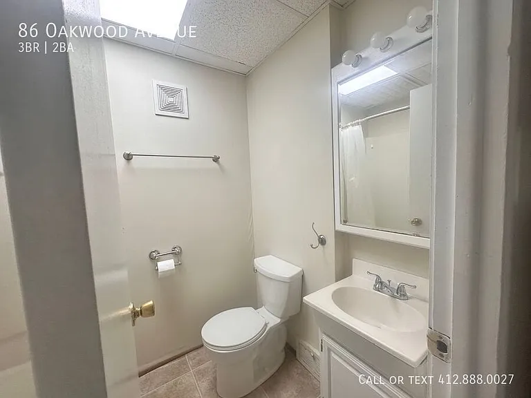 86 Oakwood Ave — Photo 9