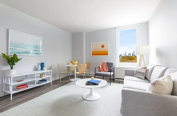 Rented by Heatherwood Communities | media 2