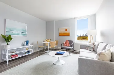 Rented by Heatherwood Communities