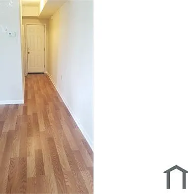 1363 Gorsuch Ave #2 — Photo 6