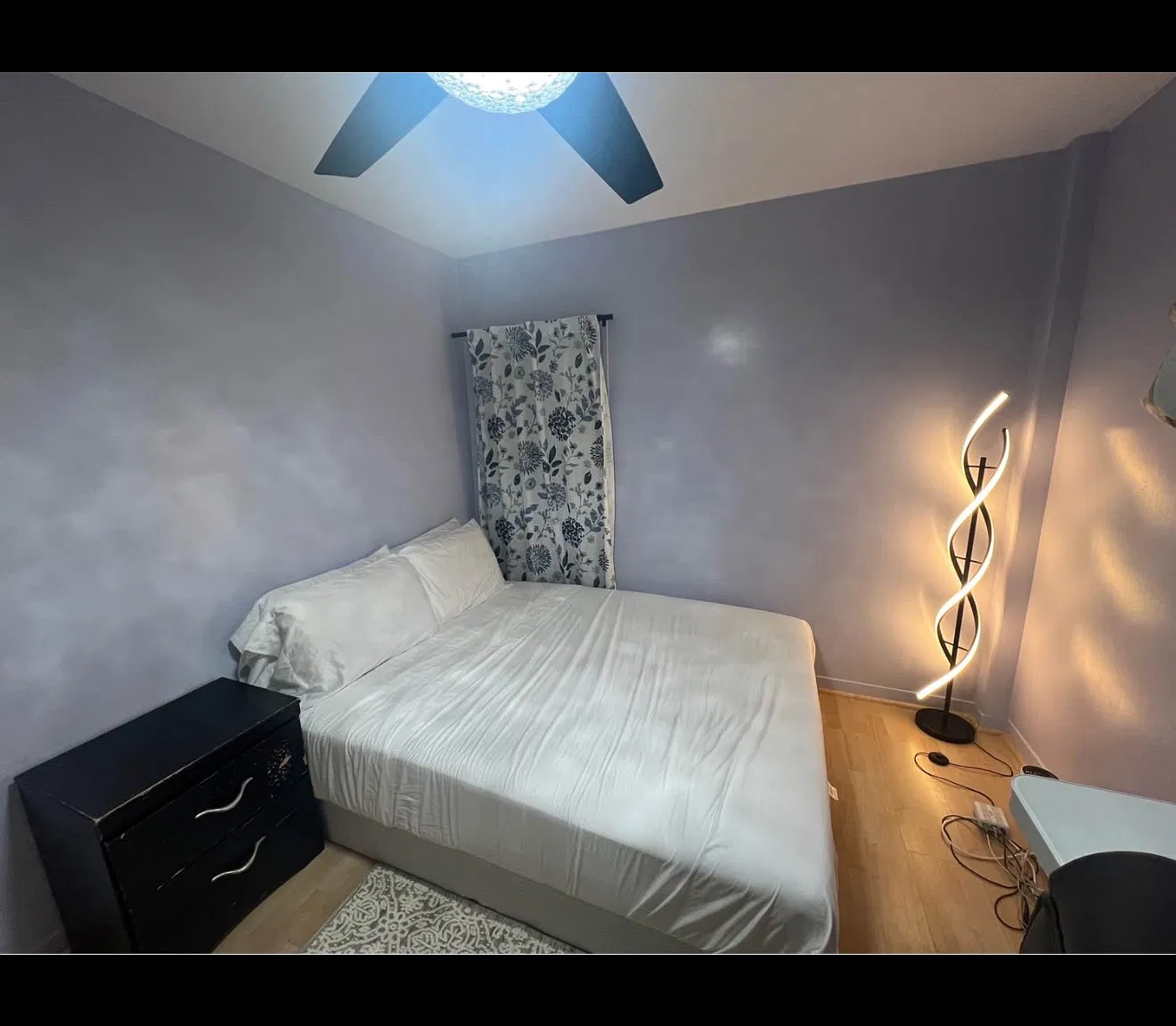 1 bed, $1,600 — Photo 2