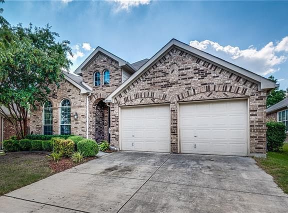 4th image of 7920 Adobe Dr