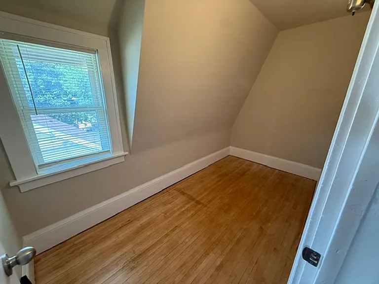 8820 W Rogers St — Photo 7