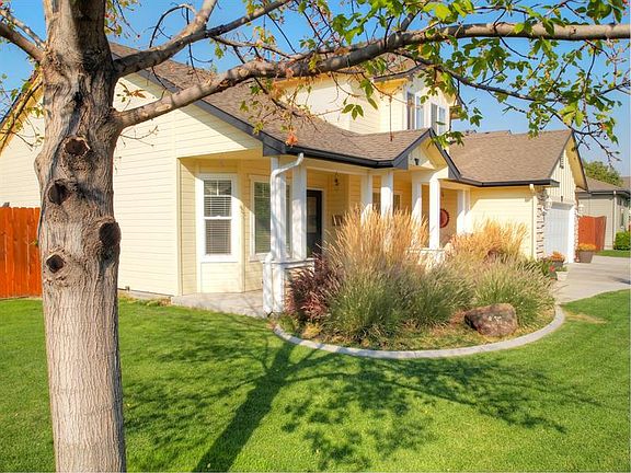 2nd image of 2043 S Whisper Cove Way