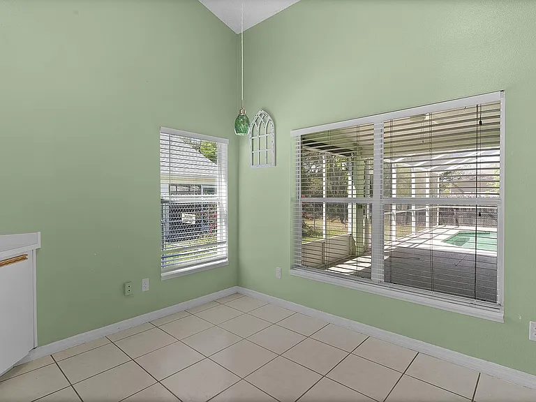 40045 Palm St — Photo 21