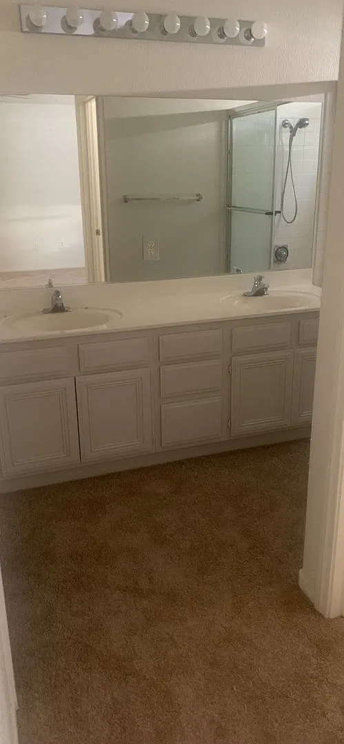 Summerlin — Photo 4