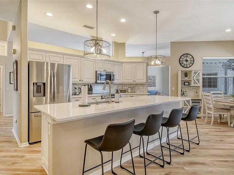 6738 Pleasant Hill Rd — Photo 15