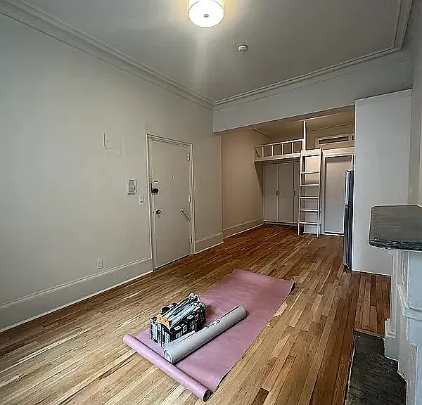 313 W 54th St #1FE — Photo 5