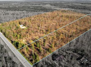 W Miller Rd, Lewiston, MI 49756