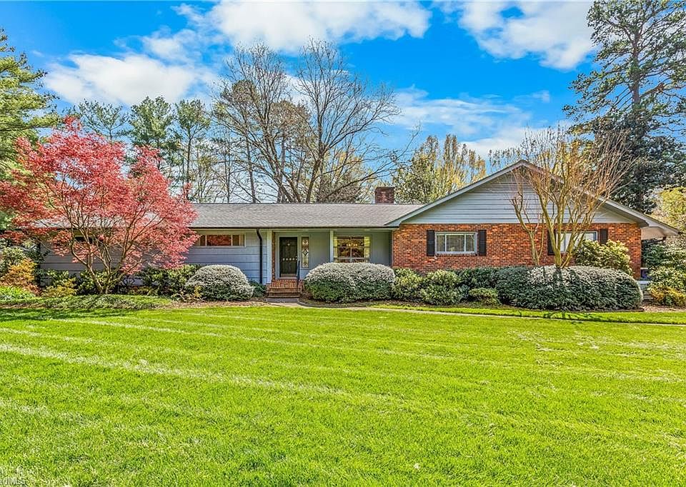 1st image of 2800 Sudlicht Cir