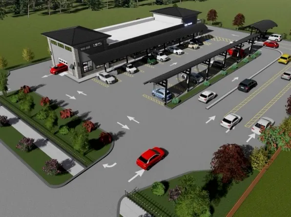 1007 E Palatine Rd, Arlington Heights, IL 60004