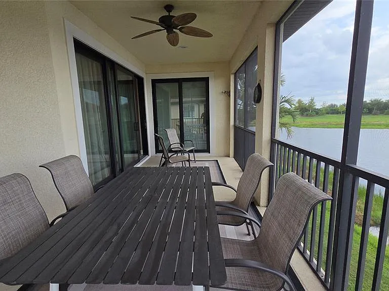 23556 Awabuki Dr — Photo 51