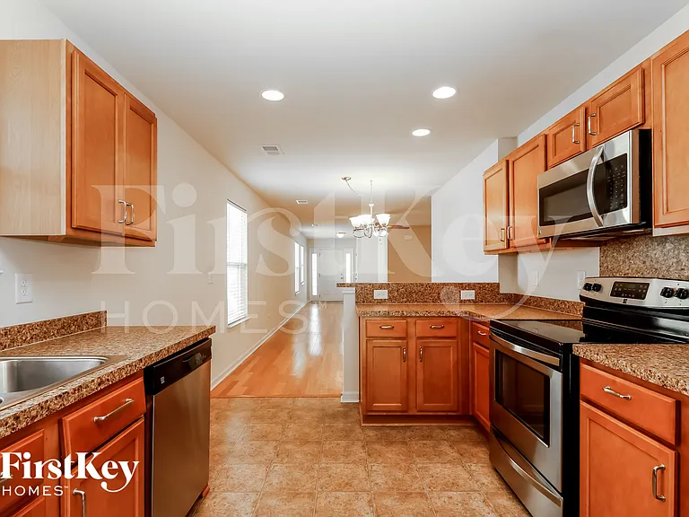 174 Keaton Brook Dr — Photo 7