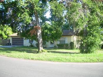 1st image of 155 Nanette Dr
