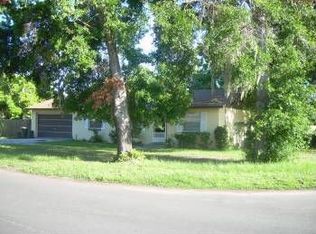 155 Nanette Dr, Orlando, FL 32839